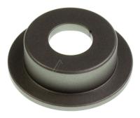 WHIRLPOOL/INDESIT Knop                                                         488000302014