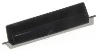 HISENSE/GORENJE Greep v. vaatwasser                                          791064