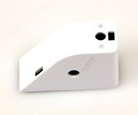 BEKO/GRUNDIG/ARCELIK Poignees                                                     C00870396