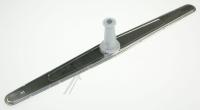 Boschsiemens Bras de cyclage                                              00287403