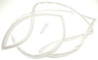 WHIRLPOOL/INDESIT Gefrierschranktürdichtungen                                  480132101228