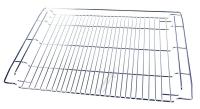 Boschsiemens Ovenrooster                                                  00443438