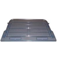 BEKO/GRUNDIG/ARCELIK Groentebakdeksel                                             C00895770