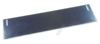 BEKO/GRUNDIG/ARCELIK Sierblad                                                     C00893443