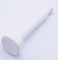 ELECTROLUX / AEG Knop                                                         1250256626003