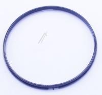 Haier Sierring                                                     49128493