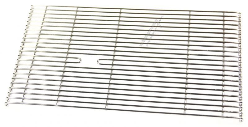 DeLonghi Supports de grille                                           6013216931