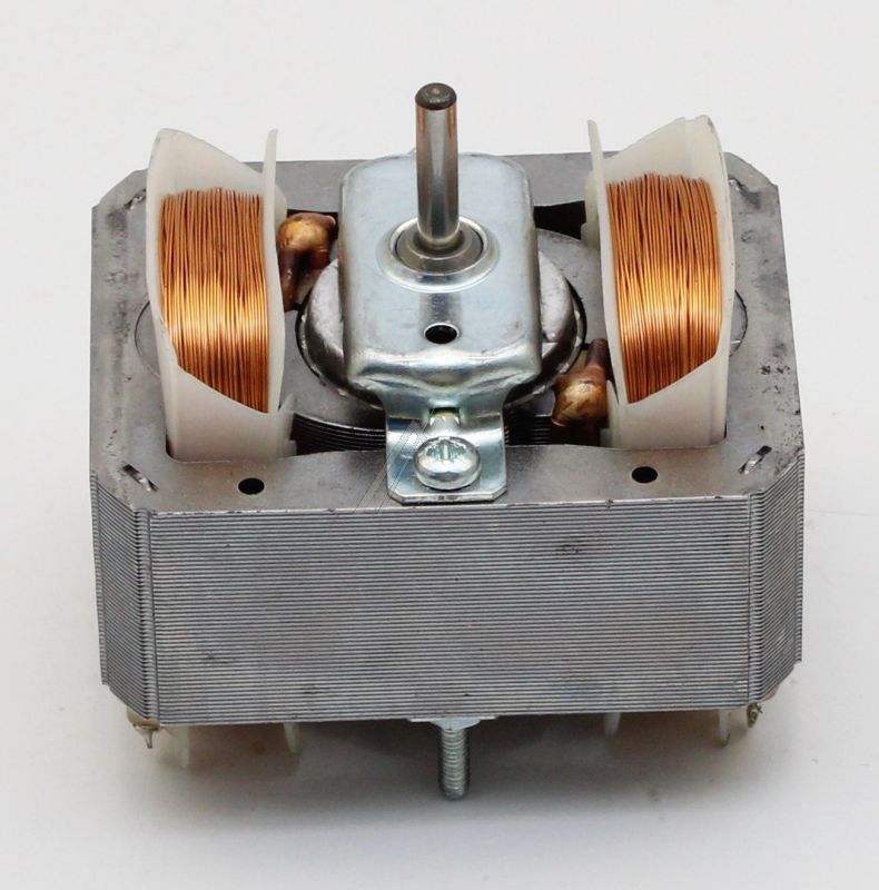Smeg Afzuigkapmotoren                                             795211025