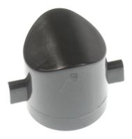 DeLonghi Kraan                                                        5312810701                    