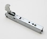 Teka Deurscharnier voor oven                                      81597087