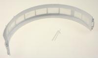 ELECTROLUX / AEG Zeef                                                         1253013013