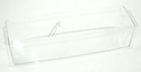 Boschsiemens Deurvak koelkast                                             00673325                      