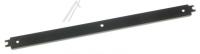 Panasonic Afdekraam                                                    TBL5ZA36021