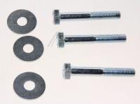 DeLonghi Schroef                                                      KW674655
