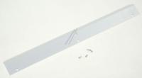 HISENSE/GORENJE Greep / hendel                                               287629