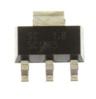 LG Ic                                                           0IMCRSJ001A
