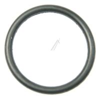 Amica Joints toriques                                              1070003
