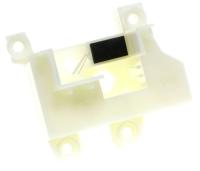 DeLonghi Crochets de fermeture                                        KW714367
