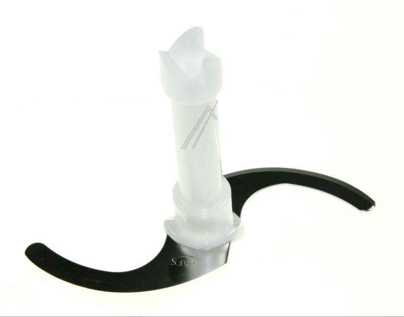 Boschsiemens Couteaux materiel de cuisine                                 00615742