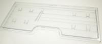 Boschsiemens Glasplaat                                                    00363171