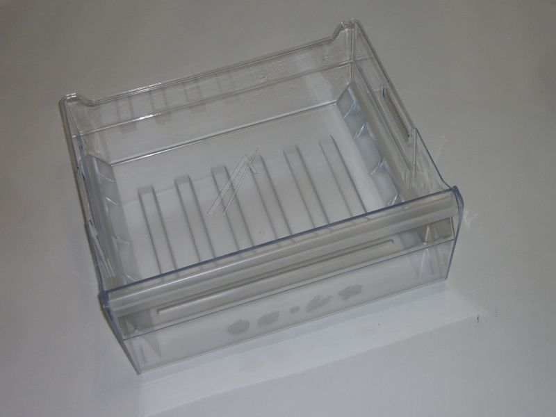 WHIRLPOOL/INDESIT Bacs legumier                                                481010555571
