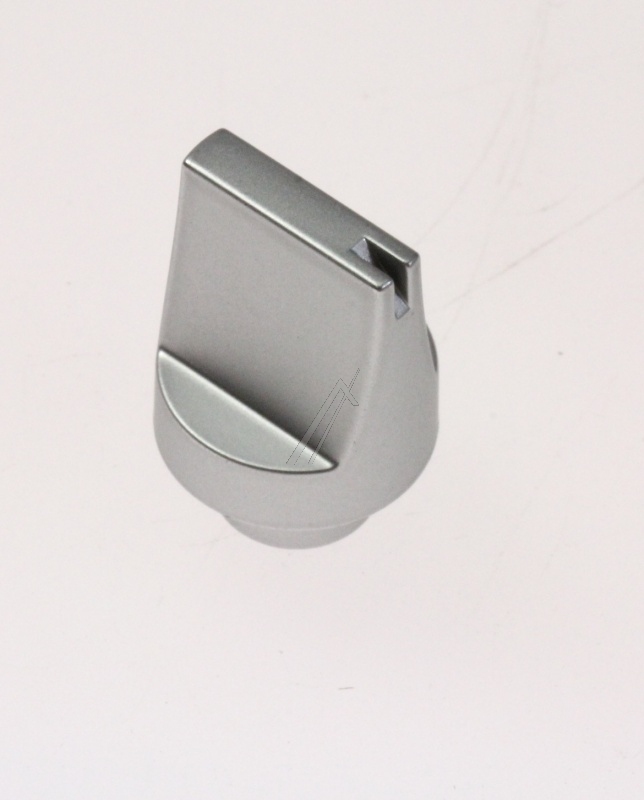Yamaha Boutons                                                      WP083500