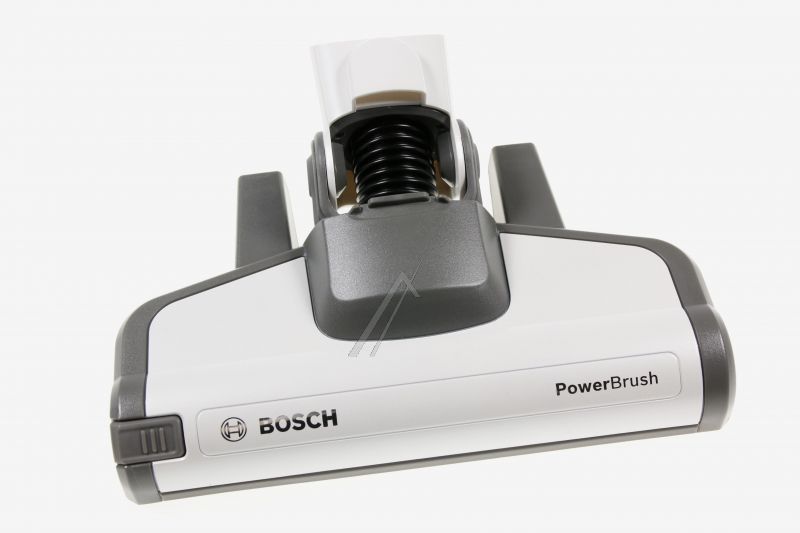 Boschsiemens Bodendüsen                                                   11008889