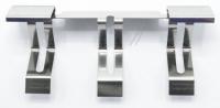 Boschsiemens Veer                                                         00160968