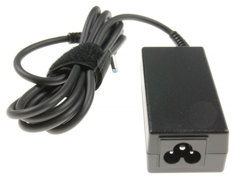 HEWLETT-PACKARD Alimentations enfichables pour notebook                      740015001