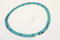 Boschsiemens Materiels d'etancheite                                       00268211