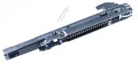 WHIRLPOOL/INDESIT Scharnieren                                                  482000021808