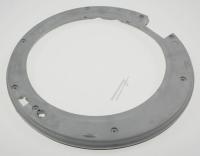 ELECTROLUX / AEG Deurrand wasmachinedeur                                      1325184214