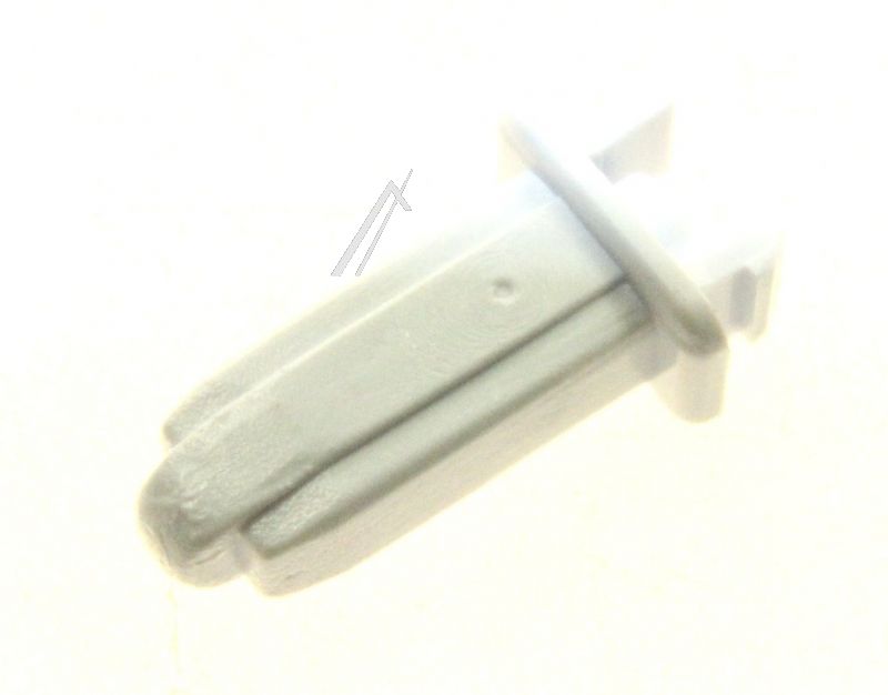 BEKO/GRUNDIG/ARCELIK Gaches de porte                                              C00921948