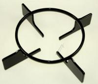 ELECTROLUX / AEG Gasstel                                                      3546103049