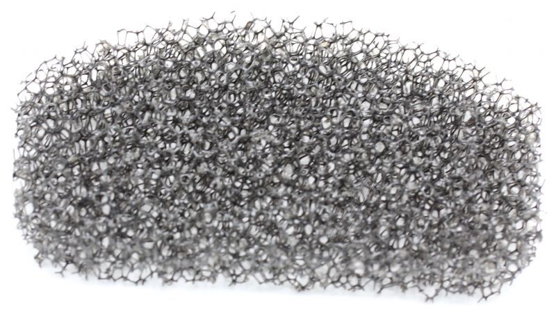 BEKO/GRUNDIG/ARCELIK Filtres moteur                                               C00884725