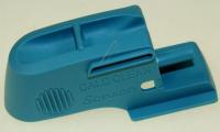 Philips Behuizingsdeel                                               422225949221