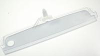 BEKO/GRUNDIG/ARCELIK Reservoirs                                                   C00949068