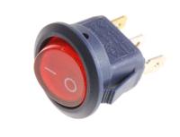 DeLonghi Schakelaars                                                  AT2135760100