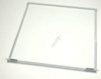 SNOWKY Einlegeboden                                                 GA000623302