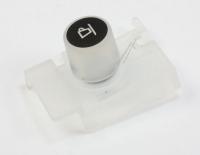 DeLonghi Knop                                                         ES0081358