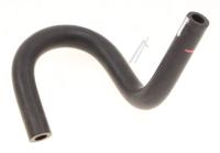BEKO/GRUNDIG/ARCELIK Tuyaux d'arrivee d'eau                                       C00871732