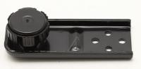 Samsung Houders                                                      DA9721648A