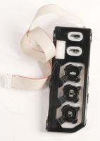 DeLonghi Knop                                                         7313293743