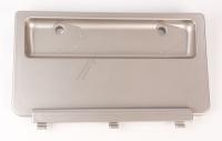 HISENSE/GORENJE Deur / klep / deksel                                         264107