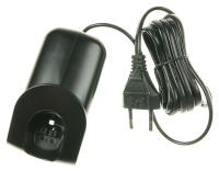 Panasonic Socle de charge                                              WERGK60K7664