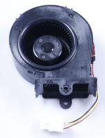 Haier Motoren ventilatoren                                         49128064