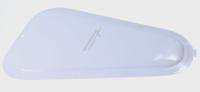 WHIRLPOOL/INDESIT Kap                                                          481010525745