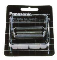 Panasonic Scheerbladen                                                 WES9835Y