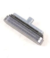 Samsung Knop                                                         GH9848549J