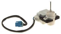 HISENSE/GORENJE Motoren ventilatoren HK1453540
